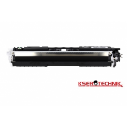 TONER HP 130A BLACK do drukarek HP Color LaserJet Pro M176 M177 ( CF350A)